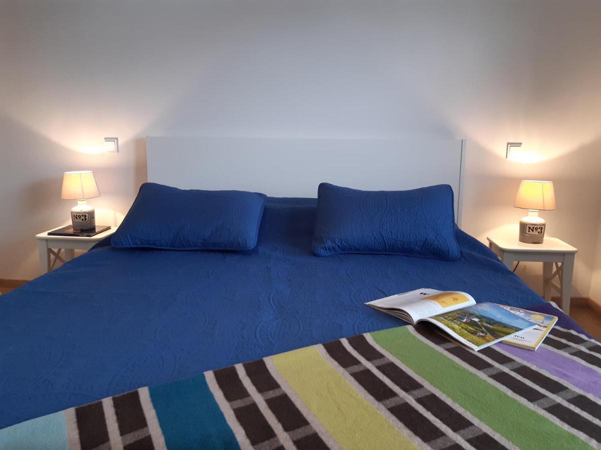 Apartment Gaestehaus Maria Rettenbach am Auerberg Eksteriør bilde